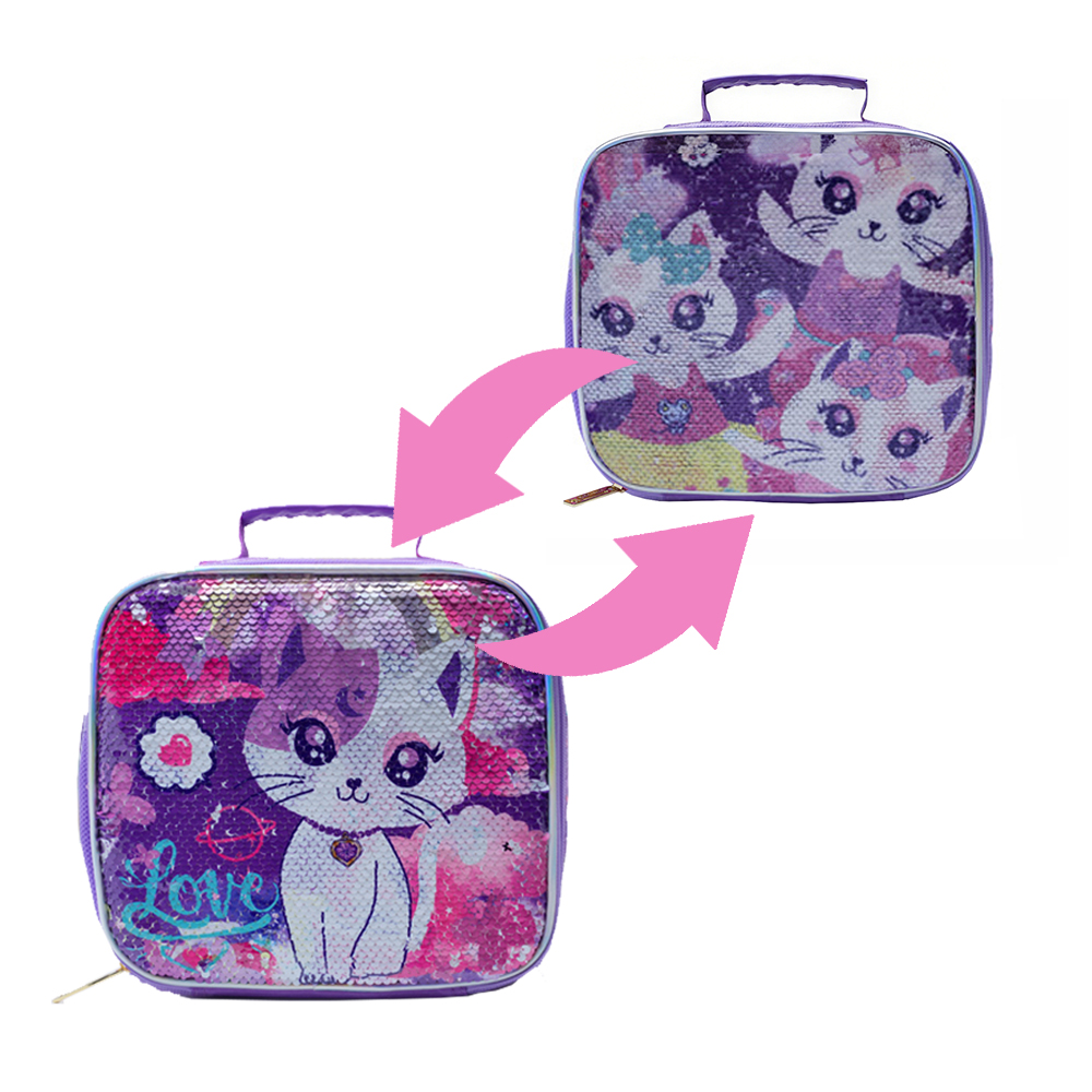 BLING BABIES Children's Tote,  - Baby Food For 2 Year Old recensie en prijs