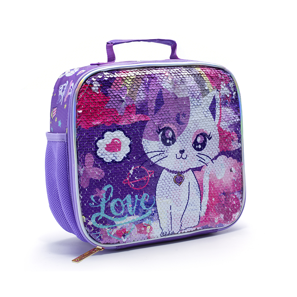 BLING BABIES Children's Tote,  - Baby Food For 2 Year Old recensie en prijs