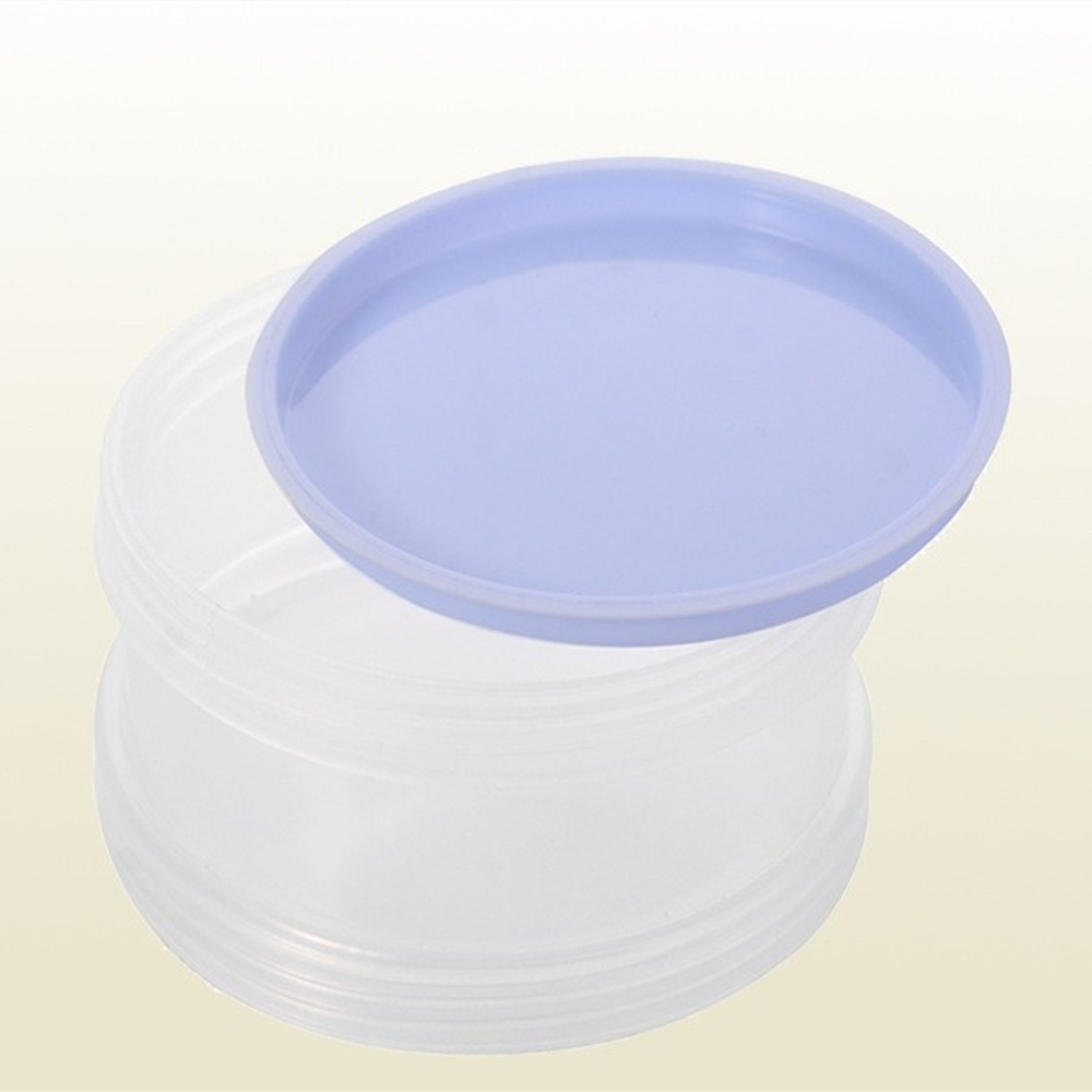 Portable Milk Powder Formula D - Formula Dispenser Portable recensie en prijs